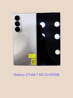 （分類：）位於 。 由 okeytelecom 提交（商品編號 1226777239，圖片 1）。簡介： 。