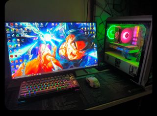 (Category: ) located in . Submitted by jovynation (Listing ID 1448722962, Image 1). Description: .