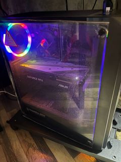 (Category: ) located in . Submitted by rickypawig (Listing ID 1448722968, Image 1). Description: .