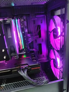 (Category: ) located in . Submitted by cjkwood (Listing ID 1448719563, Image 1). Description: .
