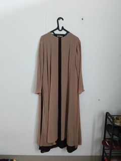 (Kategori: ) berada di . Dikirim oleh ummuaisyah_ (ID iklan 1448770674, Gambar 1). Deskripsi: .