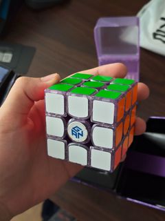 (Category: ) located in . Submitted by fongthegam19625 (Listing ID 1448798219, Image 1). Description: .