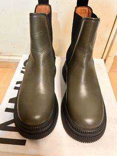 （分類：）位於 。 由 kolklok 提交（商品編號 1448812998，圖片 1）。簡介： 。
