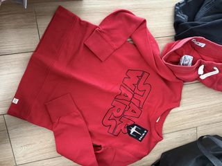 （分類：）位於 。 由 many119 提交（商品編號 1448864573，圖片 1）。簡介： 。