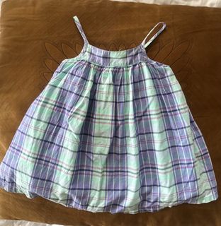 (Category: ) located in . Submitted by cc_celeste (Listing ID 1448748372, Image 1). Description: .