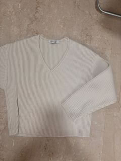 (Category: ) located in . Submitted by thriftthrift (Listing ID 1448739700, Image 1). Description: .