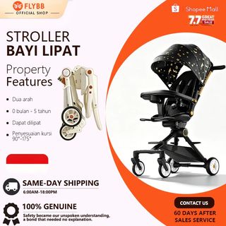 (Kategori: ) berada di . Dikirim oleh dayfadstore (ID iklan 1448703777, Gambar 1). Deskripsi: .