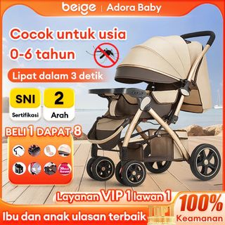 (Kategori: ) berada di . Dikirim oleh dayfadstore (ID iklan 1448702921, Gambar 1). Deskripsi: .