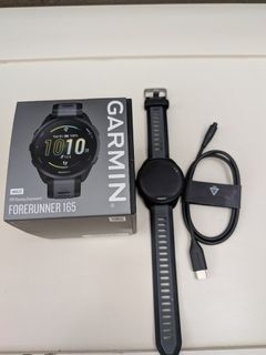 （分類：）位於 。 由 living.goods 提交（商品編號 1448506068，圖片 1）。簡介： 。