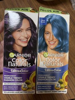 (Category: ) located in . Submitted by isab.elleee (Listing ID 1448797438, Image 1). Description: .