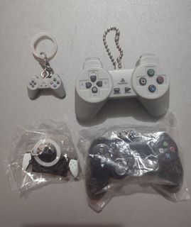 (Category: ) located in . Submitted by cinammi (Listing ID 1448850760, Image 1). Description: .