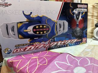 （分類：）位於 。 由 yinyan7 提交（商品編號 1448729510，圖片 1）。簡介： 。