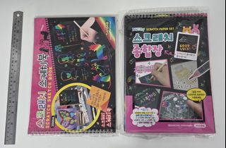 (Category: ) located in . Submitted by just_deal_it (Listing ID 1448762324, Image 1). Description: .