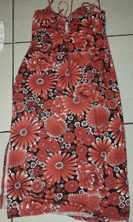 (Kategori: ) berada di . Dikirim oleh tokosigemoy9 (ID iklan 1448748408, Gambar 1). Deskripsi: .