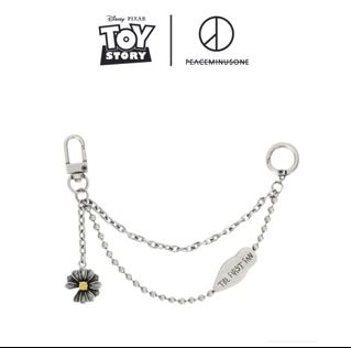 （分類：）位於 。 由 101_store 提交（商品編號 1448706182，圖片 1）。簡介： 。