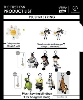 (Category: ) located in . Submitted by overseashopper (Listing ID 1448759479, Image 1). Description: .