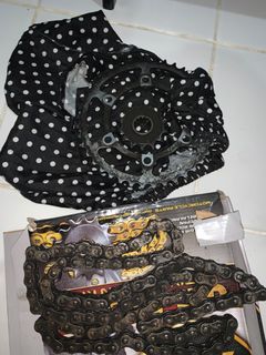 (Kategori: ) berada di . Dikirim oleh extthrift (ID iklan 1448747230, Gambar 1). Deskripsi: .