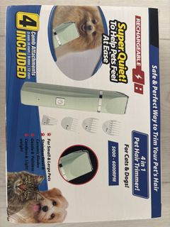 (Category: ) located in . Submitted by r_s_r_e (Listing ID 1448723449, Image 1). Description: .