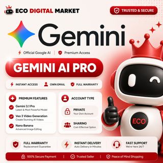 (Category: ) located in . Submitted by ecodigitalmarket (Listing ID 1448733153, Image 1). Description: .