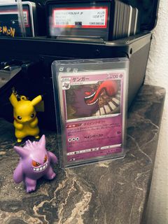 （分類：）位於 。 由 yukipikachu 提交（商品編號 1448839156，圖片 1）。簡介： 。