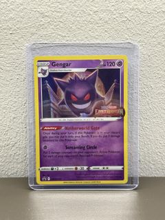 (Category: ) located in . Submitted by pokemonstertcg (Listing ID 1448716021, Image 1). Description: .
