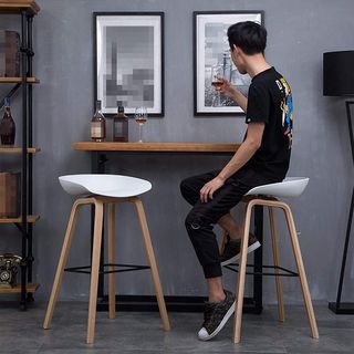 (Category: ) located in . Submitted by steadymart_sg (Listing ID 1448780769, Image 1). Description: .