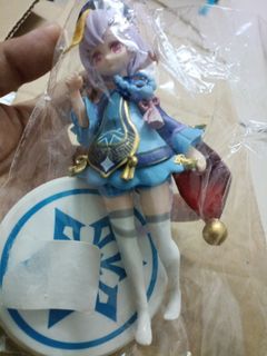(Category: ) located in . Submitted by mrsazelan70901 (Listing ID 1448836289, Image 1). Description: .
