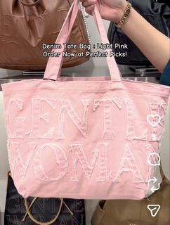 （分類：）位於 。 由 miumiuholidays 提交（商品編號 1448811838，圖片 1）。簡介： 。