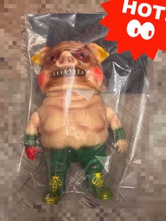 （分類：）位於 。 由 supremeyyy 提交（商品編號 1448849508，圖片 1）。簡介： 。