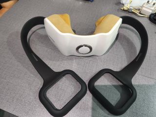 （分類：）位於 。 由 gobilee 提交（商品編號 1448831238，圖片 1）。簡介： 。