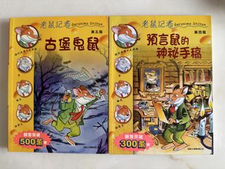 （分類：）位於 。 由 slim.me 提交（商品編號 1448729693，圖片 1）。簡介： 。