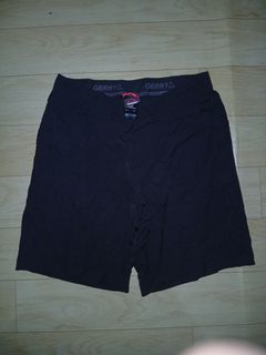 (Category: ) located in . Submitted by afsph1996 (Listing ID 1448801313, Image 1). Description: .
