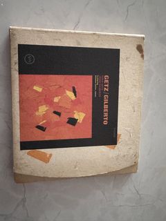 （分類：）位於 。 由 kingofbell 提交（商品編號 1448823785，圖片 1）。簡介： 。