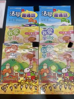 （分類：）位於 。 由 pw804 提交（商品編號 1448845214，圖片 1）。簡介： 。