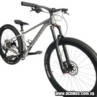 (Category: ) located in . Submitted by dcbikes (Listing ID 1448694735, Image 1). Description: .
