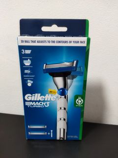 (Category: ) located in . Submitted by woelem (Listing ID 1448857648, Image 1). Description: .