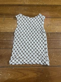 (Category: ) located in . Submitted by shopmuse (Listing ID 1448850042, Image 1). Description: .