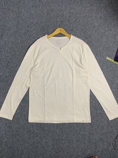 (Kategori: ) berada di . Dikirim oleh bole.nemu (ID iklan 1448759149, Gambar 1). Deskripsi: .