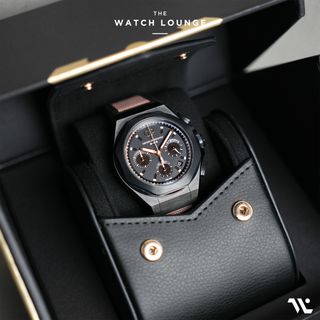 (Category: ) located in . Submitted by thewatchlounge (Listing ID 1448739752, Image 1). Description: .
