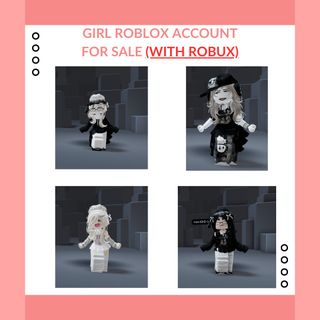 (Category: ) located in . Submitted by robloxstuffsseller (Listing ID 1448854210, Image 1). Description: .