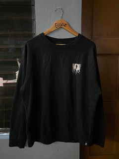 (Category: ) located in . Submitted by theplugthrifted (Listing ID 1448750002, Image 1). Description: .