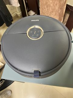 (Category: ) located in . Submitted by boli97 (Listing ID 1448837128, Image 1). Description: .