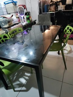 (Category: ) located in . Submitted by wenaquilay (Listing ID 1448813813, Image 1). Description: .