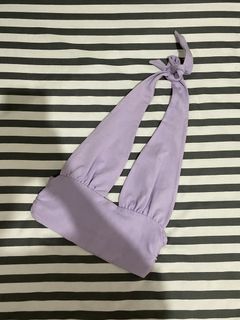 (Category: ) located in . Submitted by goldmanila (Listing ID 1448774708, Image 1). Description: .