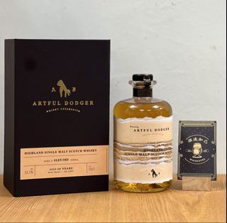 （分類：）位於 。 由 whiskyfds_60336728 提交（商品編號 1448822969，圖片 1）。簡介： 。