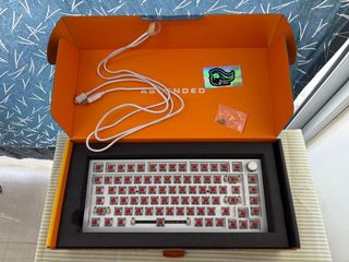 (Category: ) located in . Submitted by jackshack (Listing ID 1448763315, Image 1). Description: .