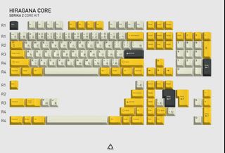 (Category: ) located in . Submitted by fastmountain_sg (Listing ID 1448885384, Image 1). Description: .