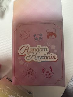 （分類：）位於 。 由 chantaii 提交（商品編號 1448697722，圖片 1）。簡介： 。