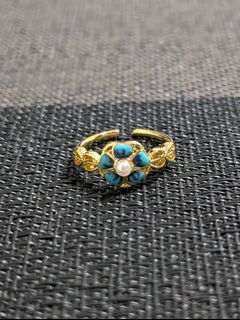 (Category: ) located in . Submitted by hana08 (Listing ID 1446493591, Image 1). Description: .