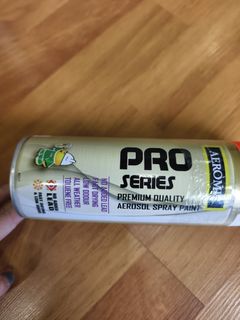 (Category: ) located in . Submitted by buyokay (Listing ID 1448757999, Image 1). Description: .